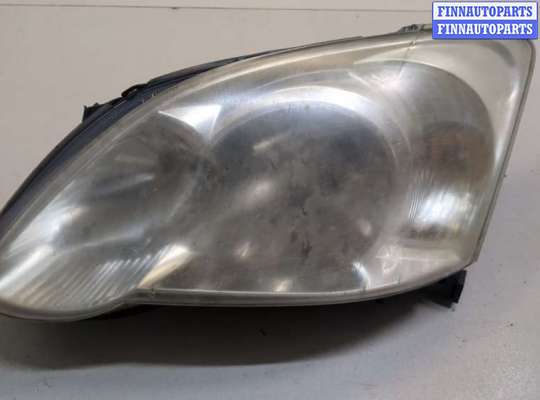 Фара (передняя) TT894491 на Toyota Corolla E12 2001-2006