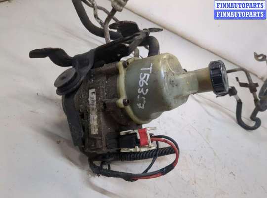 купить Насос электрический усилителя руля на Dacia Logan 2012-2016