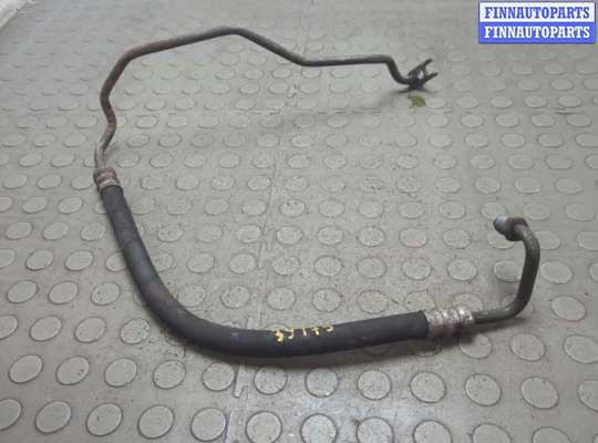 купить Шланг, трубка гидроусилителя на Opel Vectra C 2002-2008