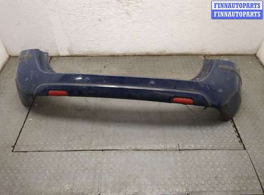 купить Датчик парктроника на Ford Fusion 2002-2012