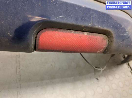 купить Датчик парктроника на Ford Fusion 2002-2012