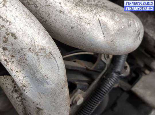 купить Генератор на Nissan Almera N16 2000-2006