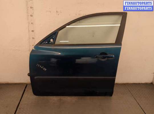 купить Динамик на Mazda 3 (BK) 2003-2009