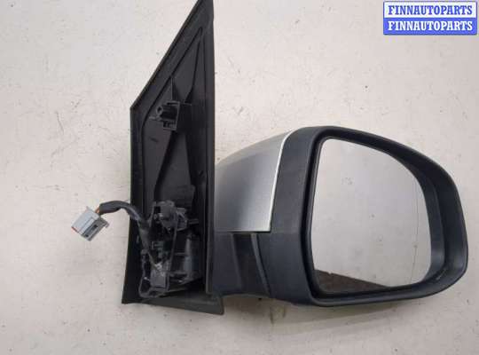 купить Зеркало боковое на Ford Focus 2 2008-2011