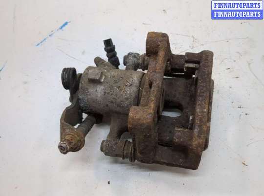 купить Суппорт на Opel Zafira B 2005-2014