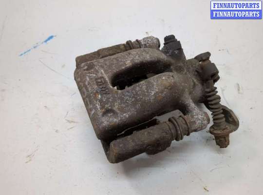 купить Суппорт на Opel Zafira B 2005-2014