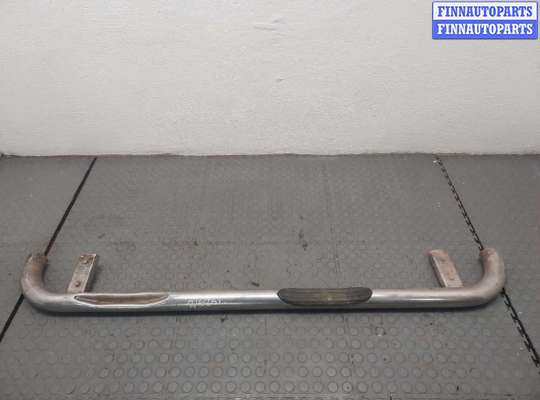 купить Подножка на Suzuki Grand Vitara 1997-2005
