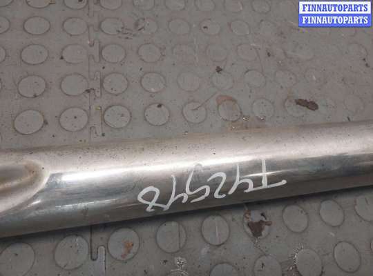 купить Подножка на Suzuki Grand Vitara 1997-2005