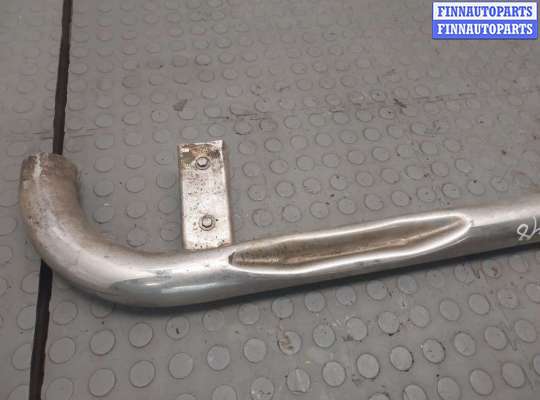 купить Подножка на Suzuki Grand Vitara 1997-2005