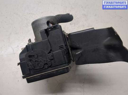 купить Блок АБС, насос (ABS, ESP, ASR) на Toyota Camry V40 2006-2011