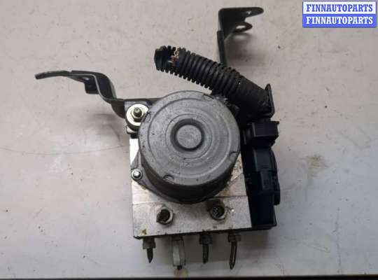 купить Блок АБС, насос (ABS, ESP, ASR) на Toyota Camry V40 2006-2011