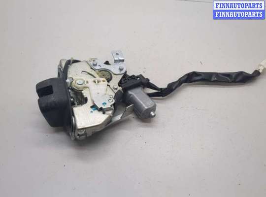 купить Замок багажника на Honda Pilot 2008-2015