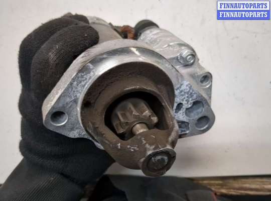 купить Стартер на Honda Civic 2005-2012