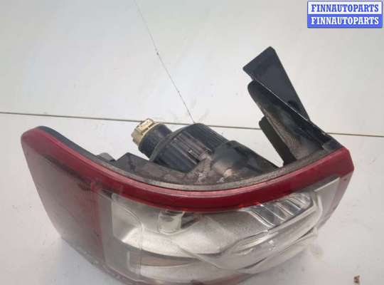 купить Фонарь (задний) на Land Rover Range Rover Sport 2005-2013
