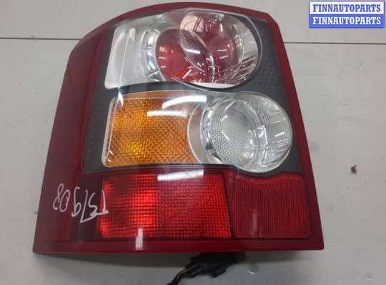 купить Фонарь (задний) на Land Rover Range Rover Sport 2005-2013
