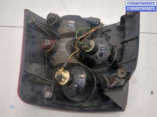 купить Фонарь (задний) на Land Rover Range Rover Sport 2005-2013