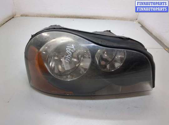 Купить Фара (передняя) на Volvo XC90 2002-2014 Фара (передняя) VL558631 на Volvo XC90 2002-2014