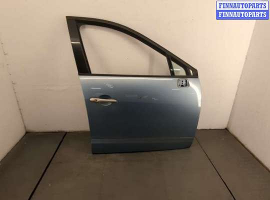 Замок двери RN1473112 на Renault Scenic 2009-2012