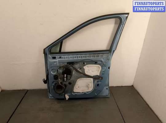 купить Замок двери на Renault Scenic 2009-2012