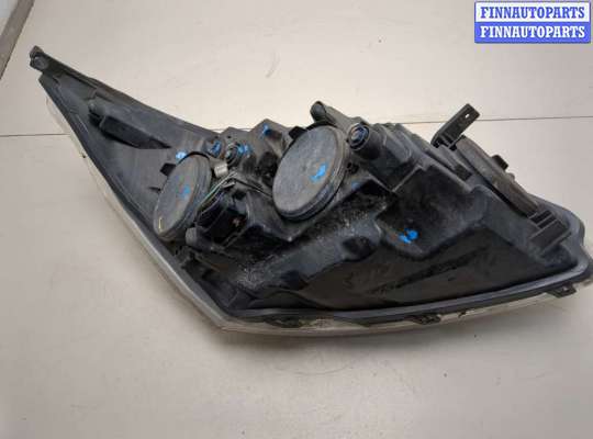 купить Фара (передняя) на Ford Transit 2006-2014