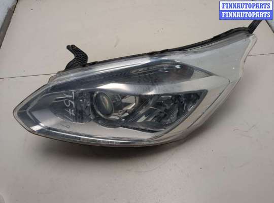 купить Фара (передняя) на Ford Transit 2006-2014