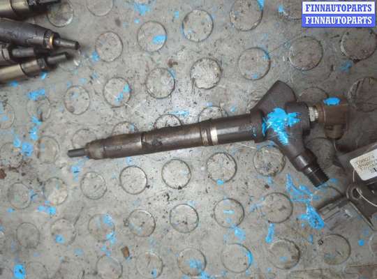 купить Форсунка топливная на Toyota RAV 4 2006-2013