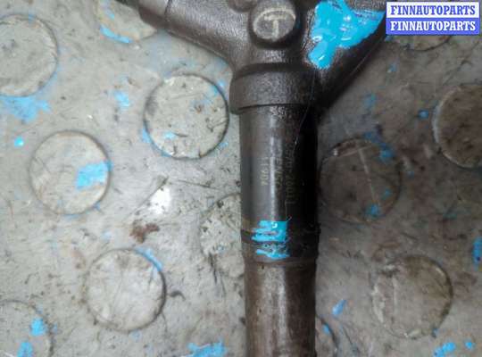 купить Форсунка топливная на Toyota RAV 4 2006-2013