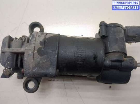 купить Компрессор воздушный (пневмоподвески) на Mercedes S W221 2005-2013
