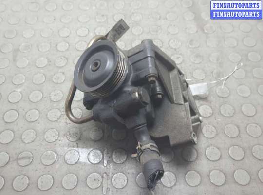 купить Насос гидроусилителя руля (ГУР) на Ford Fiesta 2001-2007