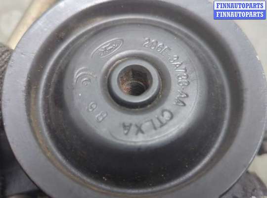 купить Насос гидроусилителя руля (ГУР) на Ford Fiesta 2001-2007