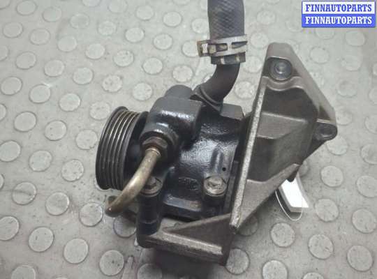 купить Насос гидроусилителя руля (ГУР) на Ford Fiesta 2001-2007