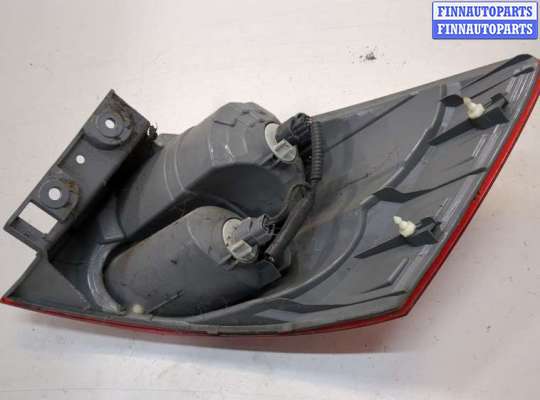 купить Фонарь (задний) на Honda Accord 8 2008-2013