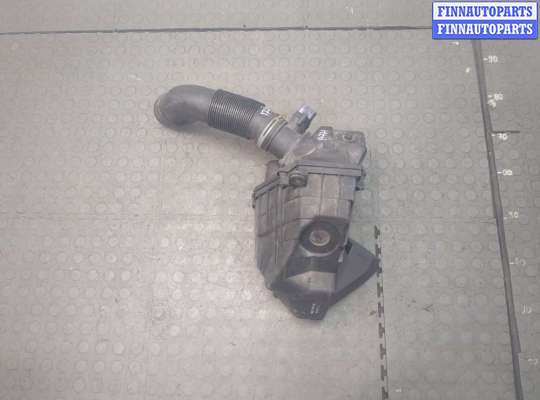 купить Корпус воздушного фильтра на Volkswagen Phaeton 2002-2010