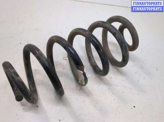 купить Пружина подвески на Nissan Qashqai 2013-2022