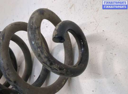 купить Пружина подвески на Nissan Qashqai 2013-2022