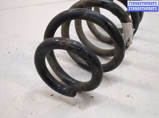 купить Пружина подвески на Nissan Qashqai 2013-2022