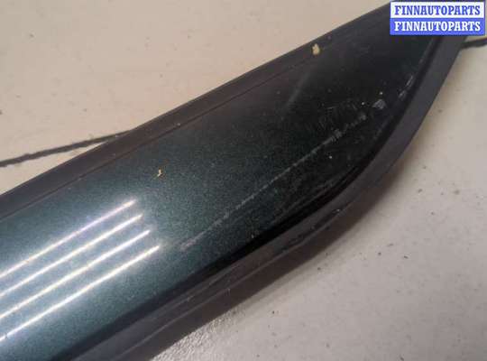 купить Молдинг крыши на Land Rover Discovery Sport 2014-2022