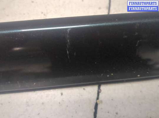 купить Молдинг крыши на Land Rover Discovery Sport 2014-2022