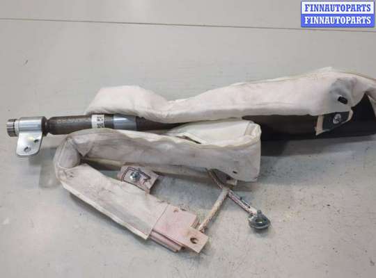 купить Подушка безопасности боковая (шторка) на Chevrolet Captiva 2006-2011