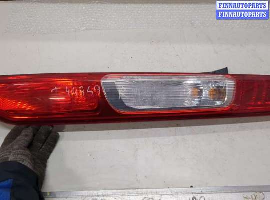 Фонарь (задний) FO1790872 на Ford Focus 2 2005-2008