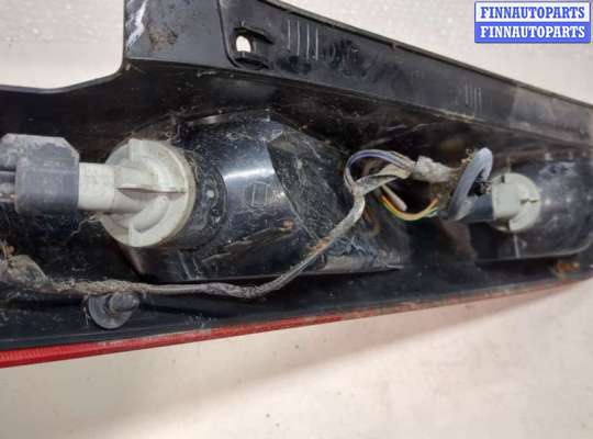 купить Фонарь (задний) на Ford Focus 2 2005-2008
