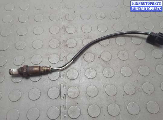 Лямбда зонд HD495188 на Honda HRV 1998-2006