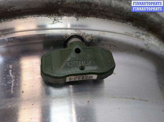 купить Диск литой на Hummer H3