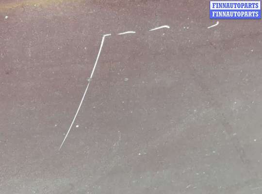 купить Капот на Opel Astra G 1998-2005