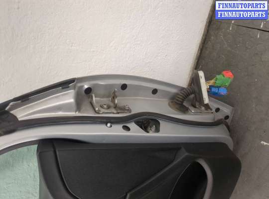 купить Стеклоподъемник электрический на Peugeot 308 2007-2013