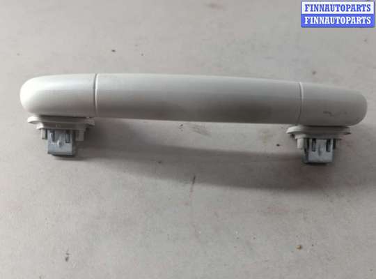 купить Ручка потолка салона на Volkswagen Jetta 7 2018-2024