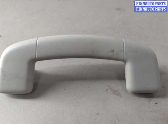 купить Ручка потолка салона на Volkswagen Jetta 7 2018-2024