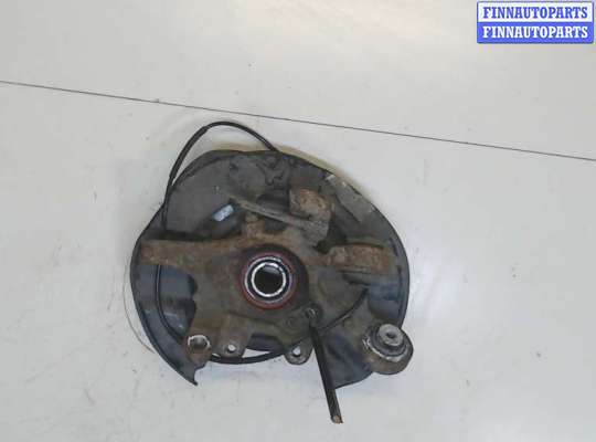 купить Ступица (кулак, цапфа) на Ford Focus 2 2008-2011
