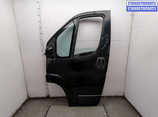 Купить Стекло форточки двери на Citroen Jumper (Relay) 2014-2025 Стекло форточки двери CT1161285 на Citroen Jumper (Relay) 2014-2025