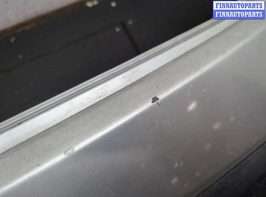 купить Бампер на Hyundai ix 35 2010-2015